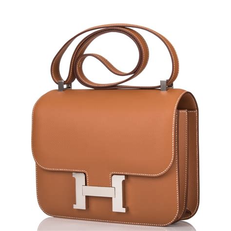 are hermes bags made in italy|where are hermes products made.